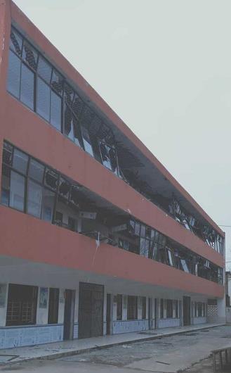 江苏陈家港化工园区爆炸事故造成44人死亡31人获