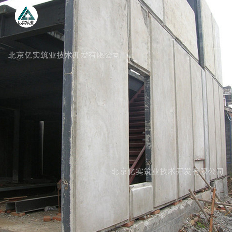 对混凝土质量的控制应从哪几个方面入手 对混凝土质量的控制应从哪几个方面入手